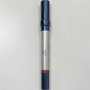 Dior 775 Canyon Aqua Dior Waterproof Eyeshadow Pencil